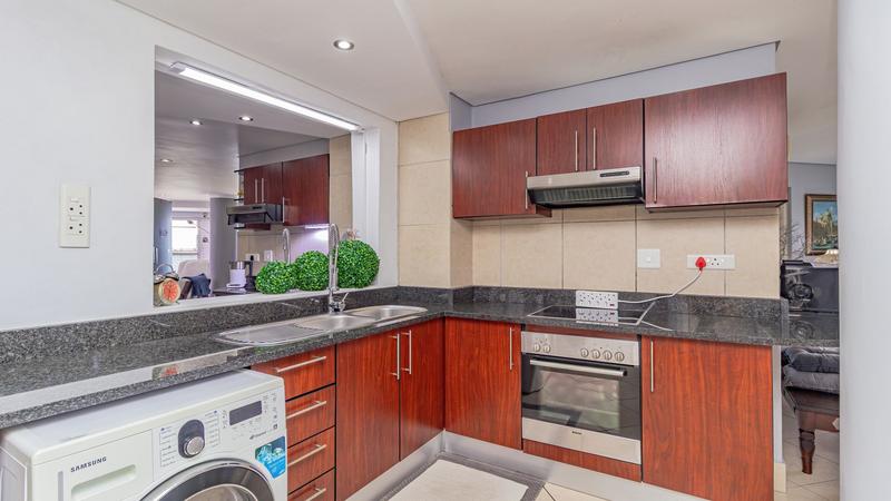 4 Bedroom Property for Sale in De Bakke Western Cape